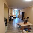 New studio apartment for sale in Sofia