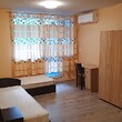 New studio apartment for sale in Sofia