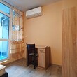 New studio apartment for sale in Sofia