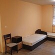 New studio apartment for sale in Sofia