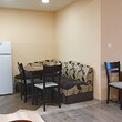 New studio apartment for sale in Sofia