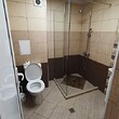 New studio apartment for sale in Sofia