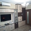 New studio apartment for sale in Varna