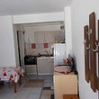 New studio apartment for sale in Varna