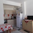 New studio apartment for sale in Varna