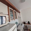 New studio apartment for sale in the sea resort of Ravda