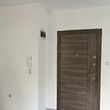 New studio apartment for sale in the spa resort of Velingrad