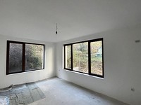 New studio apartment for sale in the spa resort of Velingrad