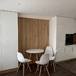 New stylish apartment for sale in Sofia
