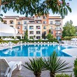 New stylish apartment for sale in the sea resort of Sozopol