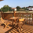 New stylish house for sale 5 km from Balchik and the sea