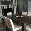 New three bedroom apartment for sale in Burgas