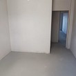New two bedroom apartment for sale Sofia