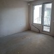 New two bedroom apartment for sale Sofia