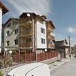 New two bedroom apartment for sale in Bansko