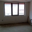 New two bedroom apartment for sale in Blagoevgrad