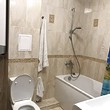 New two bedroom apartment for sale in Burgas