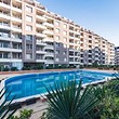 New two bedroom apartment for sale in Burgas