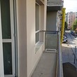 New two bedroom apartment for sale in Plovdiv