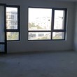 New two bedroom apartment for sale in Plovdiv