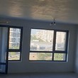 New two bedroom apartment for sale in Plovdiv