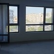 New two bedroom apartment for sale in Plovdiv
