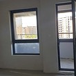 New two bedroom apartment for sale in Plovdiv