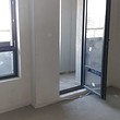 New two bedroom apartment for sale in Plovdiv