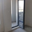New two bedroom apartment for sale in Plovdiv