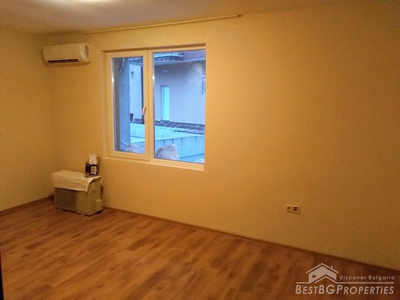 New two bedroom apartment for sale in Ravda