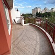 New two bedroom apartment for sale in Saint Vlas