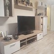 New two bedroom apartment for sale in Sarafovo area of Burgas