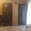 New two bedroom apartment for sale in Sarafovo area of Burgas