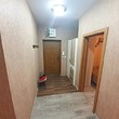 New two bedroom apartment for sale in Sofia