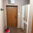 New two bedroom apartment for sale in Sofia