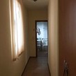 New two bedroom apartment for sale in Sunny Beach