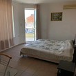 New two bedroom apartment for sale in Sunny Beach