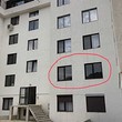 New two bedroom apartment for sale in Varna