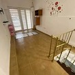 New two bedroom apartment for sale in Varna