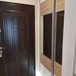 New two bedroom apartment in the center of Plovdiv