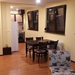 New two bedroom furnished ready to move in apartment for sale in Ruse