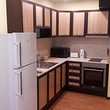 New two bedroom furnished ready to move in apartment for sale in Ruse