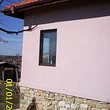 Newly Built House 20km From Varna