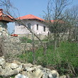 Newly Built House 20km From Varna