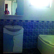 Newly Built House With A Swimming Pool 10 km From the Beach