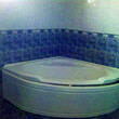 Newly Built House With A Swimming Pool 10 km From the Beach