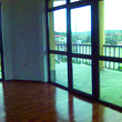 Newly Built House With A Swimming Pool 10 km From the Beach