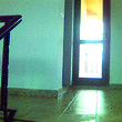 Newly Built House With A Swimming Pool 10 km From the Beach