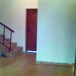 Newly Built House With A Swimming Pool 10 km From the Beach