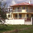 Newly Built House With A Swimming Pool 10 km From the Beach
